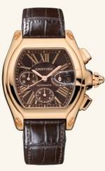  Cartier Roadster