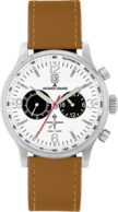 часы Jacques Lemans Porto