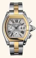  Cartier Roadster