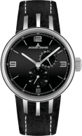 часы Jacques Lemans Nagano