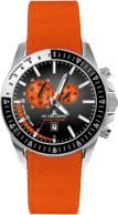 часы Jacques Lemans Soccer Watch
