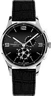часы Jacques Lemans UEFA U-33