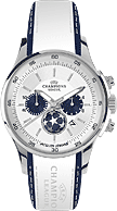 часы Jacques Lemans UEFA U-32