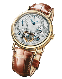  Breguet 3757