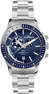 часы Jacques Lemans UEFA U-29