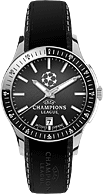 часы Jacques Lemans UEFA U-30