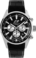часы Jacques Lemans Formula 1 Collection