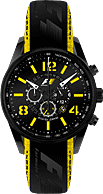 часы Jacques Lemans Formula 1 Collection