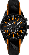 часы Jacques Lemans Formula 1 Collection
