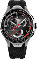 часы Jacques Lemans Monte Carlo SL