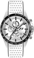 часы Jacques Lemans Alarm-Chrono