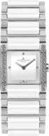 часы Jacques Lemans Gloria