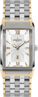 часы Jacques Lemans Sigma