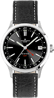 часы Jacques Lemans Dorado