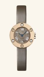 часы Cartier Love