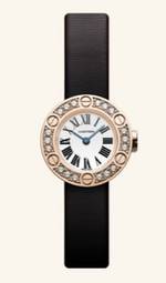 часы Cartier Love