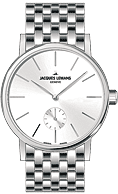часы Jacques Lemans Grande Classicque