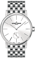  Jacques Lemans Grande Classicque