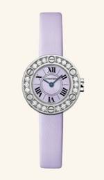 часы Cartier Love