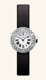 часы Cartier Love