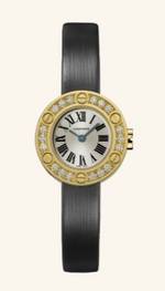 часы Cartier Love