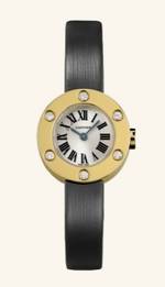 часы Cartier Love
