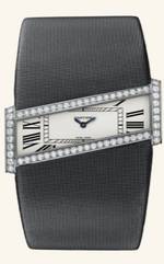 часы Cartier Diagonale de Cartier