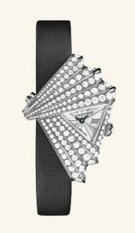 часы Cartier Cartier Libre