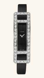  Cartier Ceinture allongee