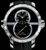 часы Jaquet-Droz Grande Seconde SW