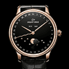 часы Jaquet-Droz The Eclipse