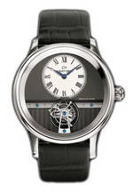 часы Jaquet-Droz Tourbillon