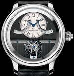  Jaquet-Droz Tourbillon Power Reserve