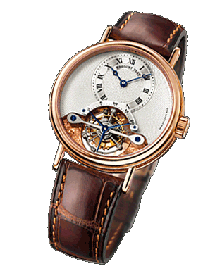 часы Breguet 3357