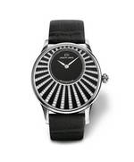 часы Jaquet-Droz The Heure Astrale
