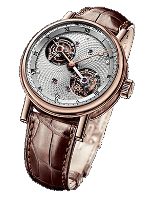  Breguet 5347