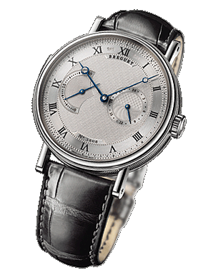 часы Breguet 7637