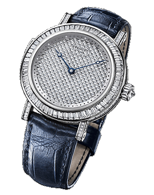часы Breguet 7639