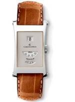 часы Chronoswiss Digiteur