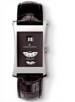 часы Chronoswiss Digiteur