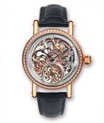 часы Chronoswiss Edition Zeitzeichen