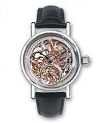 часы Chronoswiss Edition Zeitzeichen