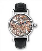 часы Chronoswiss Edition Zeitzeichen