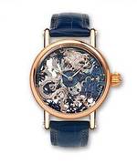 часы Chronoswiss Edition Zeitzeichen