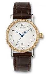 часы Chronoswiss Kairos Lady