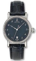  Chronoswiss Kairos Lady