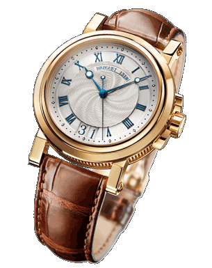 часы Breguet 5817