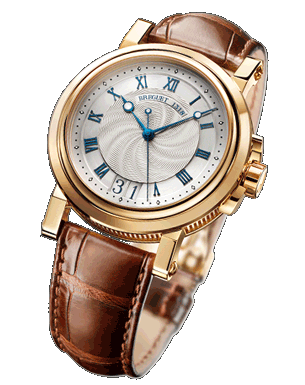  Breguet 5817