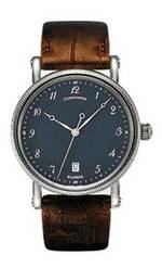 часы Chronoswiss Kairos Lady