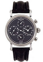 часы Chronoswiss Kairos Chronograph